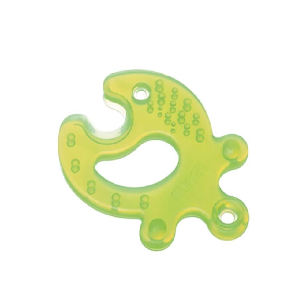 Farlin Doctor J. Educational Smiley Teether, Feeding Supplies, Farlin, Chase Value