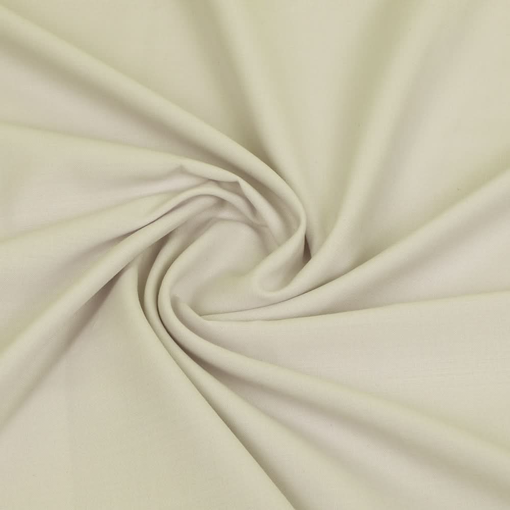 Men's Unstitched Suit - Off White, Men's Unstitched Fabric, Chase Value, Chase Value