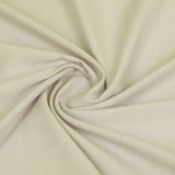 Men's Unstitched Suit - Off White, Men's Unstitched Fabric, Chase Value, Chase Value