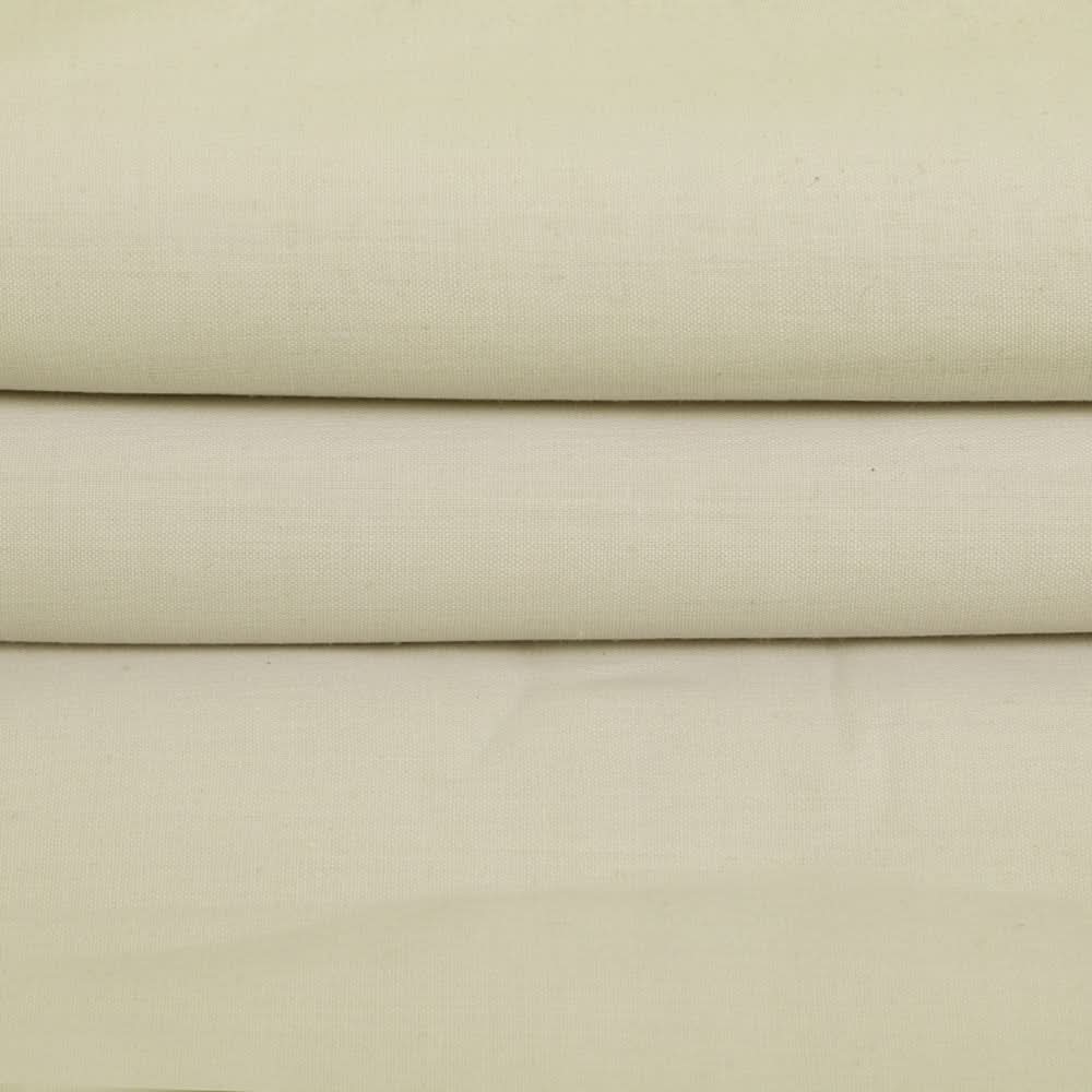 Men's Unstitched Suit - Off White, Men's Unstitched Fabric, Chase Value, Chase Value