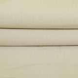 Men's Unstitched Suit - Off White, Men's Unstitched Fabric, Chase Value, Chase Value