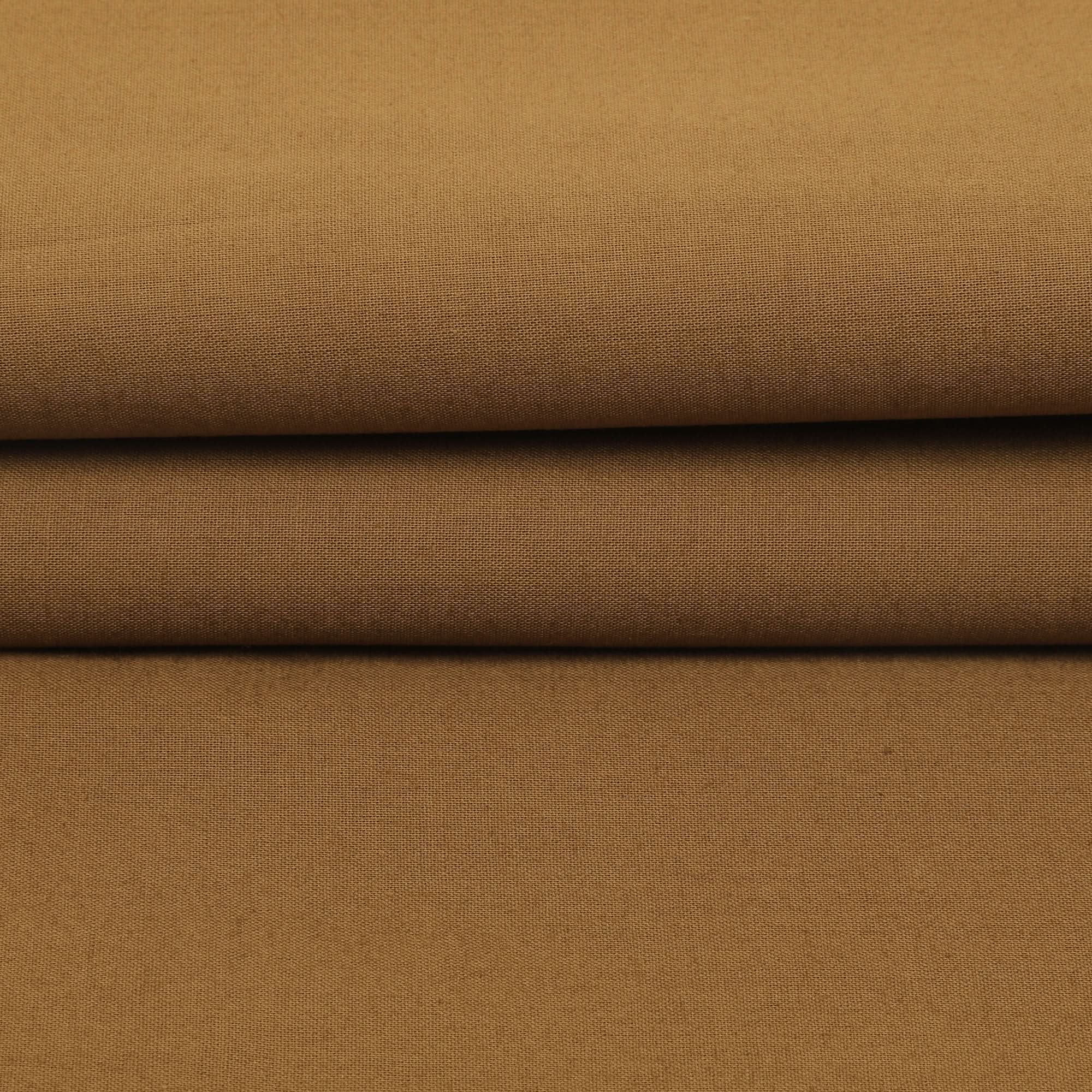 Men's Cotton Unstitched Suit - Olive Green, Men's Unstitched Fabric, Chase Value, Chase Value