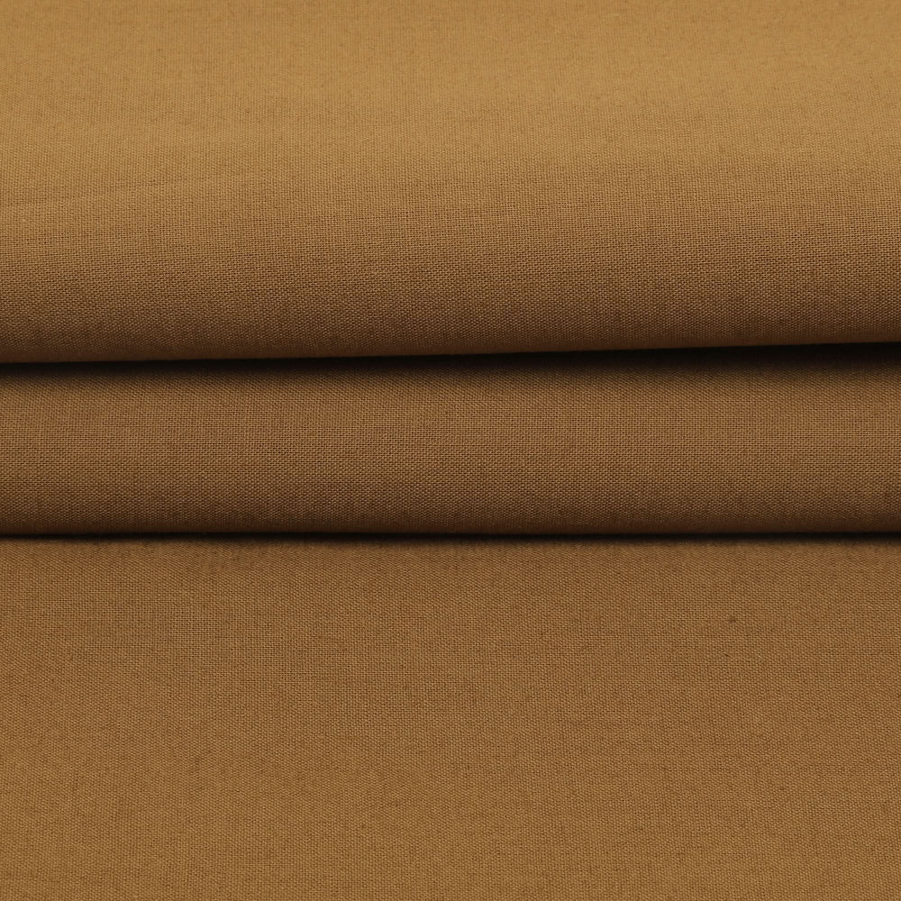 Men's Cotton Unstitched Suit - Olive Green, Men's Unstitched Fabric, Chase Value, Chase Value