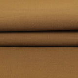 Men's Cotton Unstitched Suit - Olive Green, Men's Unstitched Fabric, Chase Value, Chase Value