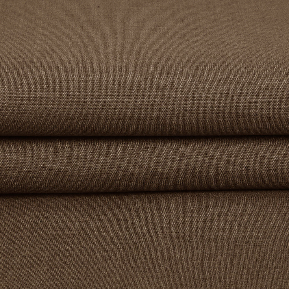 Eminent Men's Wash & Wear Unstitched Suit - Olive Green, Men's Unstitched Fabric, Eminent, Chase Value