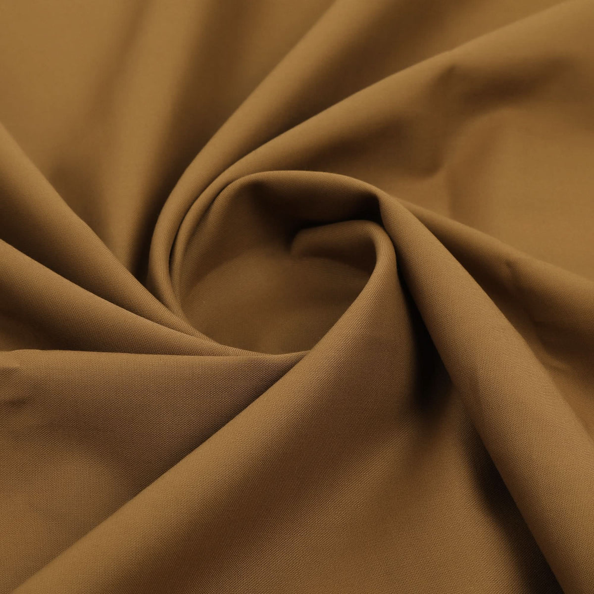 Men's Cotton Unstitched Suit - Olive Green, Men's Unstitched Fabric, Chase Value, Chase Value