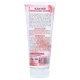 Derma Shine Blackhead Removing Scrub 200G, Scrubs, Derma Shine, Chase Value