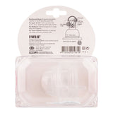 Farlin Nipple 2 Pcs P-3-X, Feeding Supplies, Farlin, Chase Value