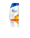 Head & Shoulders Shampoo - 360ml - Anti Hair Fall