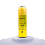 Freshrite Body Spray - 200Ml, Women Body Spray & Mist, Freshrite, Chase Value