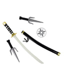 Ninja Kit