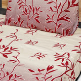 Double Bed Sheet - C, Double Size Bed Sheet, Chase Value, Chase Value