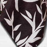 Double Bed Sheet - C, Double Size Bed Sheet, Chase Value, Chase Value