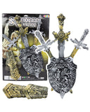 Sword Set