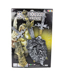 Sword Set