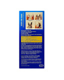 Perfect Auto Air Freshener