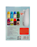 Perfect Auto Air Freshener