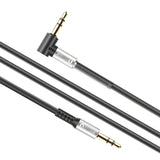 High Performance Spring Aux Cable (AX-495), USB Cables, Chase Value, Chase Value