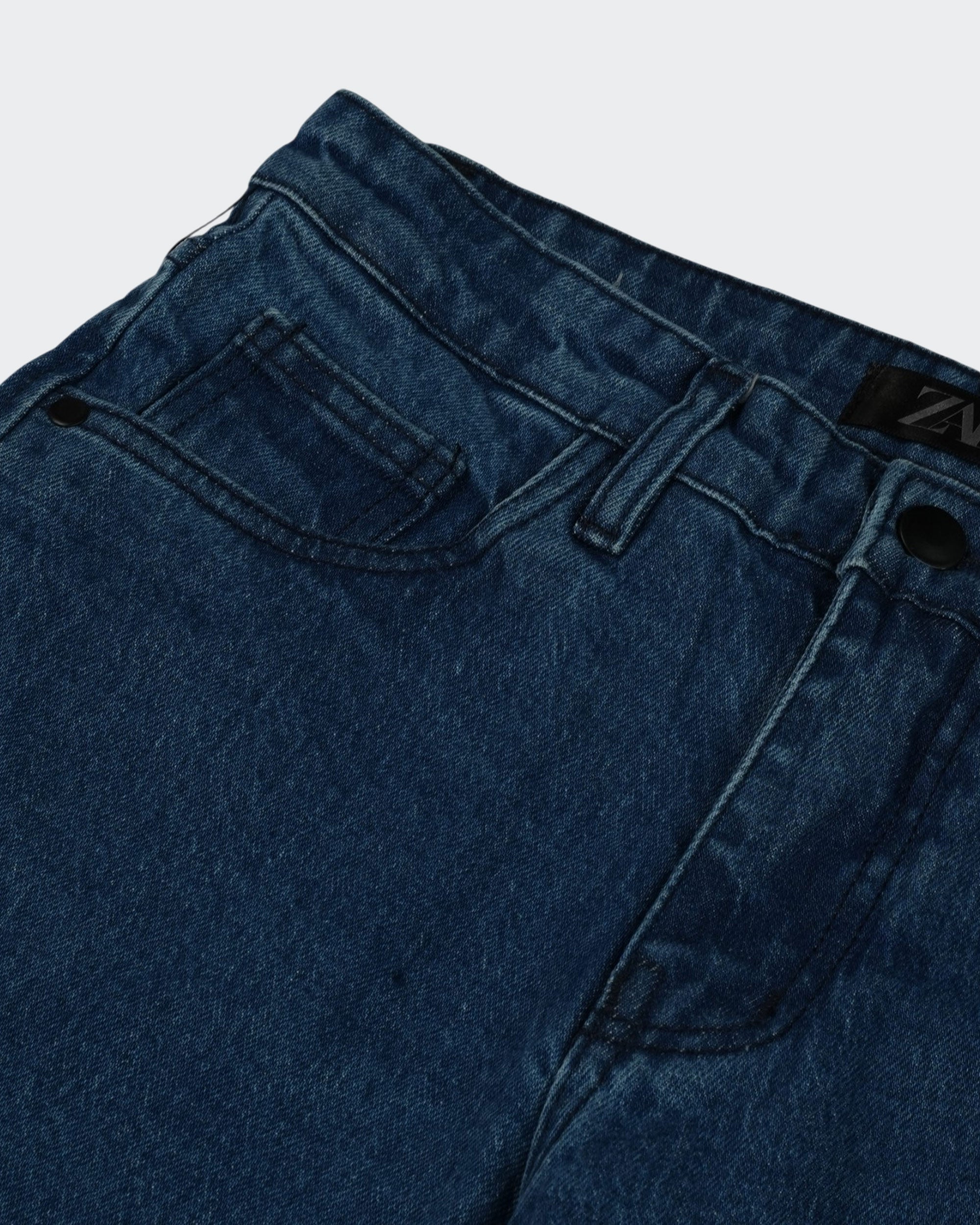Women's Flare Pants
