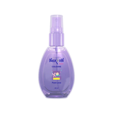 Nexton Baby Cologne 80Ml - Pure Love, Baby Care, Nexton, Chase Value