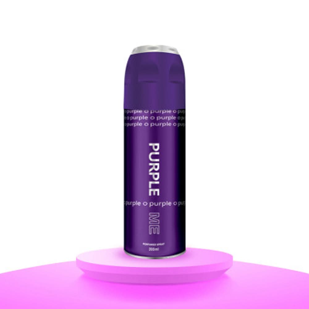Freshrite Body Spray - 200Ml, Women Body Spray & Mist, Freshrite, Chase Value