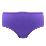 Women's Panty - Purple, Women Panties, Chase Value, Chase Value