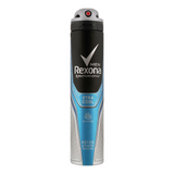 Rexona Body Spray Men 200ml - Xtra Cool, Men Body Spray & Mist, Rexona, Chase Value