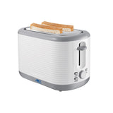 Anex Toaster AG-3002, Toaster & Hot Plate, Anex, Chase Value