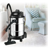 Anex Vacuum Cleaner 3 IN 1 - AG-2099, Vaccum Cleaner, Anex, Chase Value