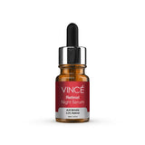 Vince Retinol Night Serum 30ml, Skin Treatments, Vince, Chase Value