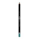 Christine Glitter Lip & Eye Pencil - 12, Eyeliner, Christine, Chase Value