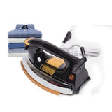 Anex Iron - 1079 BB, Iron & Streamers, Anex, Chase Value
