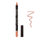 Golden Rose Lip Liner Pencil, 227, Lip Pencils & Liner, Golden Rose, Chase Value