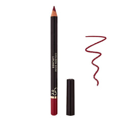 Golden Rose Lip Liner Pencil, 221, Lip Pencils & Liner, Golden Rose, Chase Value