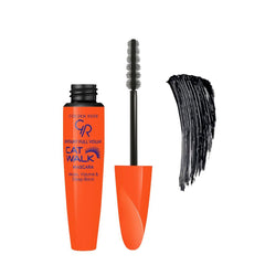 Golden Rose Mascara Cat Walk, Mascara, Golden Rose, Chase Value