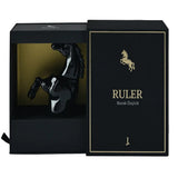 J. Perfume Ruler Men 80ml, Men Perfumes, Junaid Jamshed, Chase Value