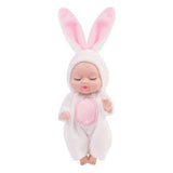Lovely Doll - ZR051, Dolls & House, Chase Value, Chase Value