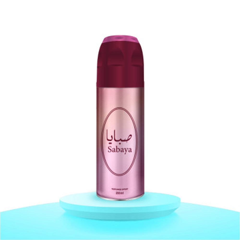 Freshrite Body Spray - 200Ml, Women Body Spray & Mist, Freshrite, Chase Value