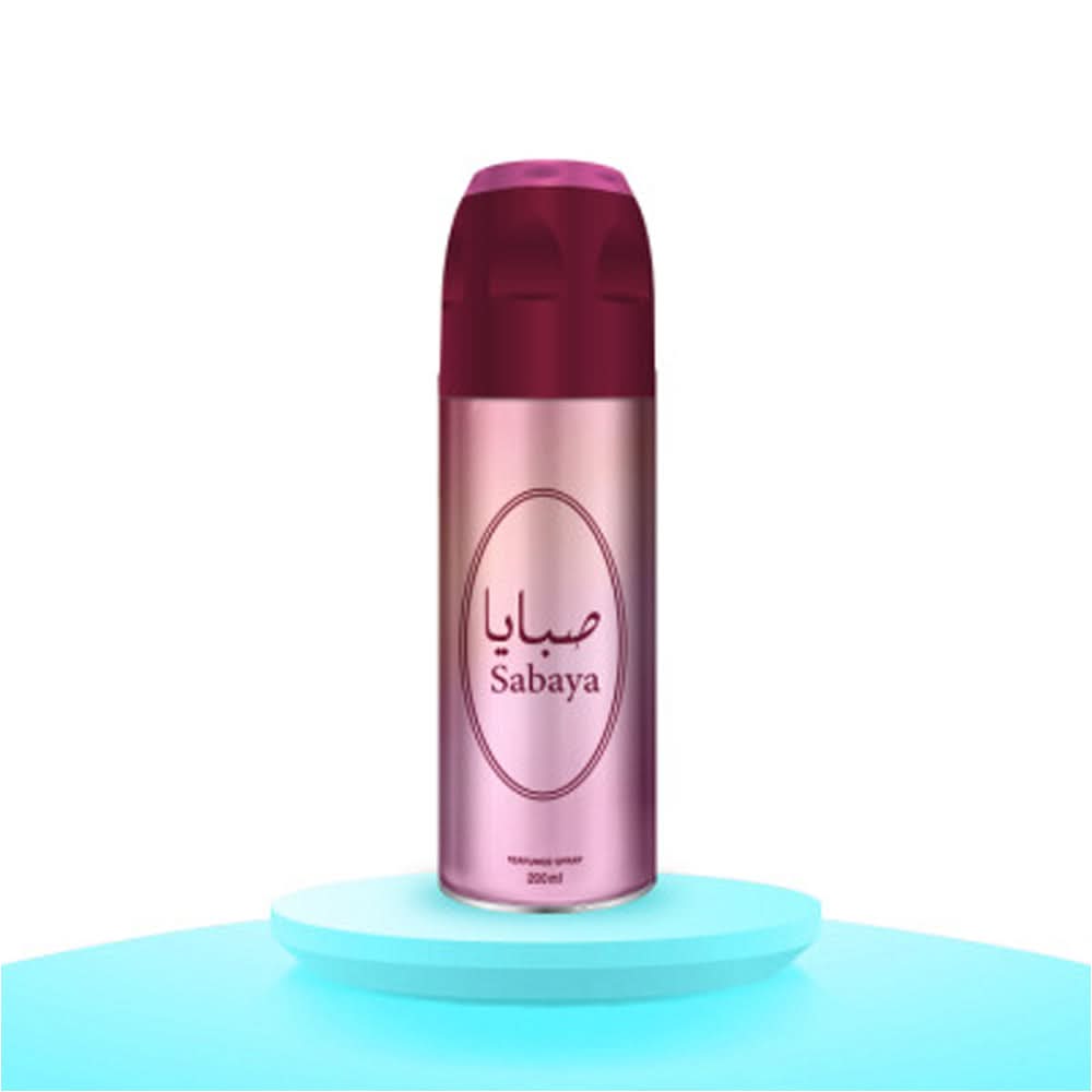 Freshrite Body Spray - 200Ml, Women Body Spray & Mist, Freshrite, Chase Value