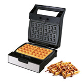 Anex Sandwich Maker AG-2039, Toaster & Hot Plate, Anex, Chase Value