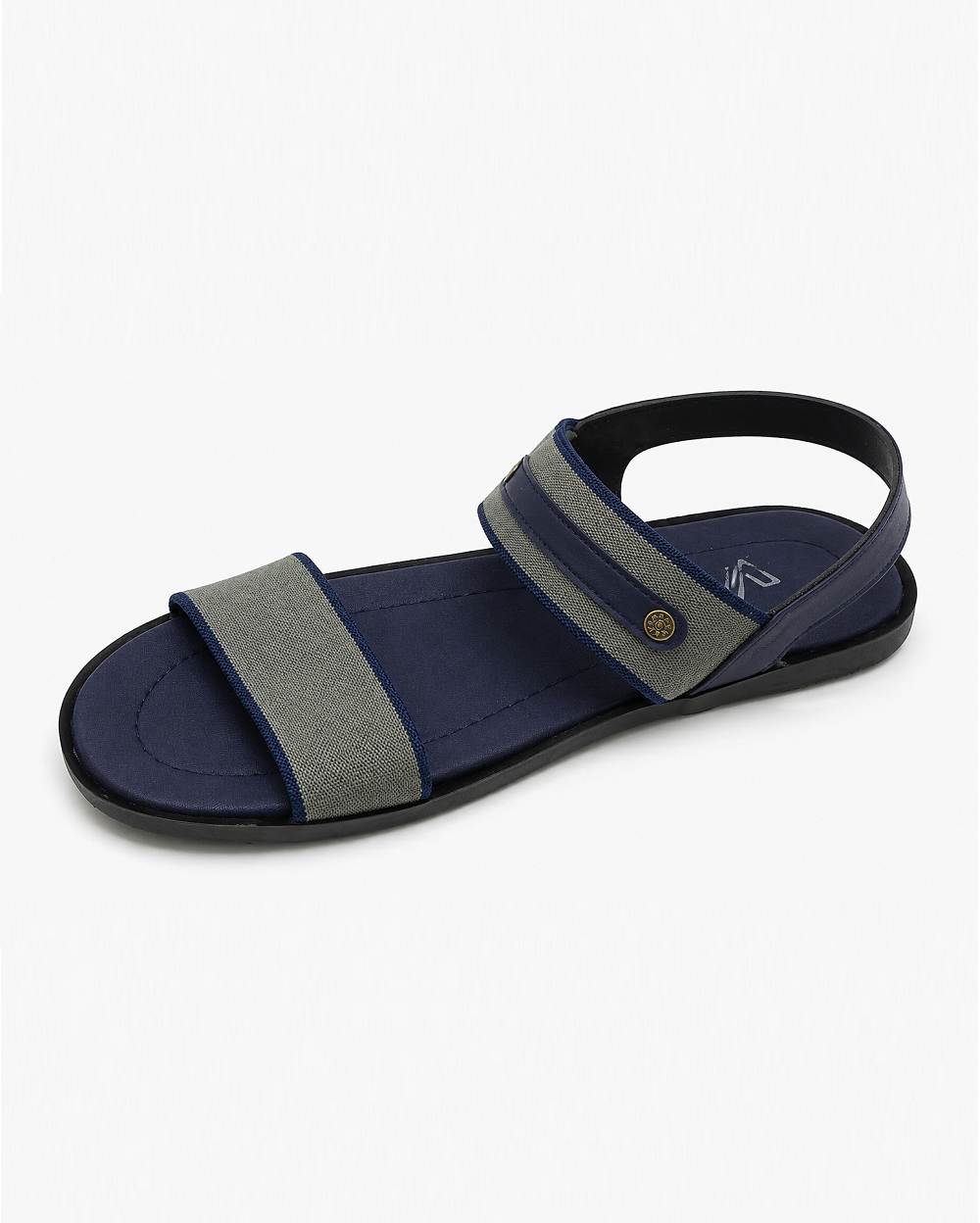 Men's Casual Sandal