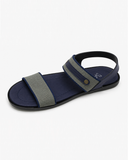 Men's Casual Sandal