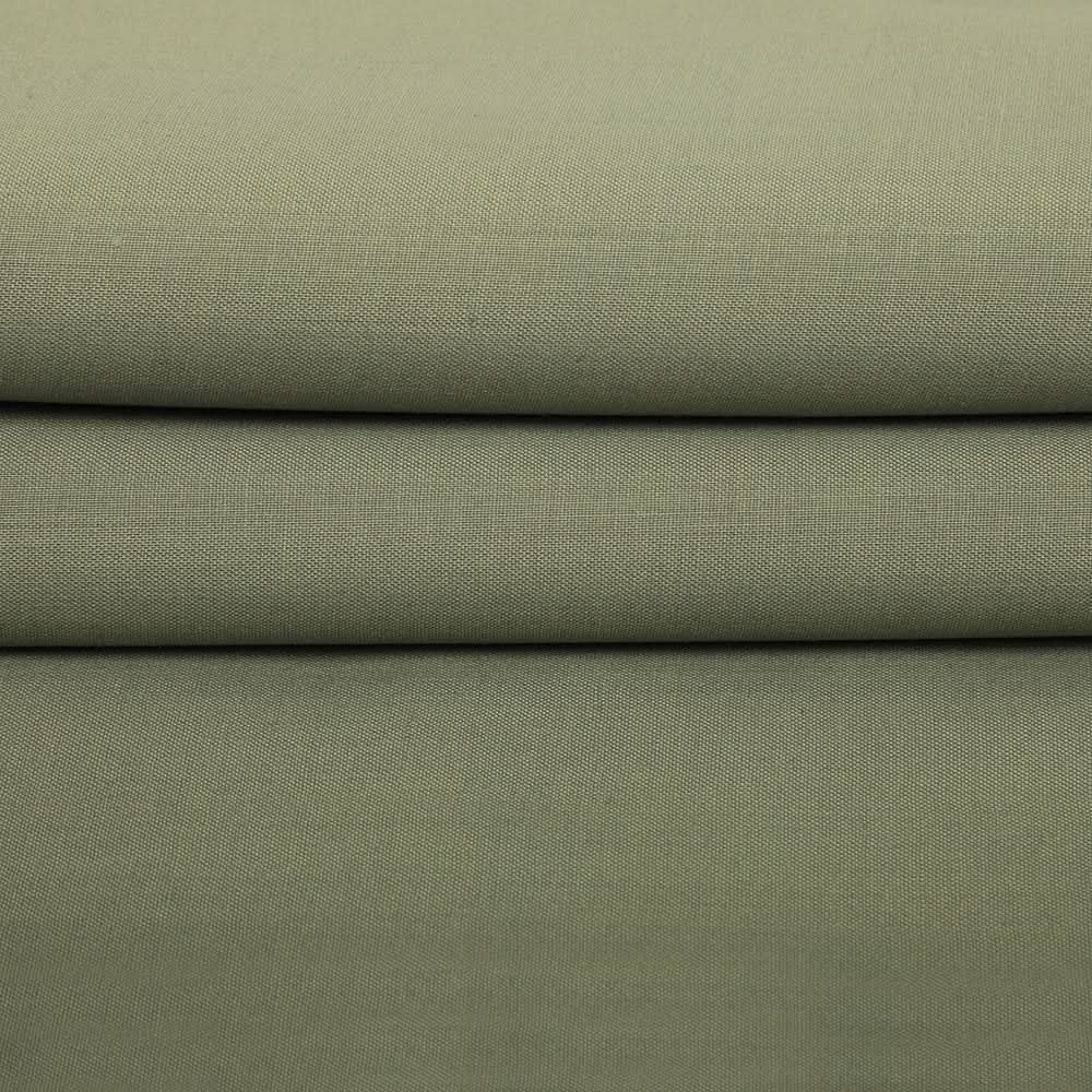 Men's Unstitched Suit - sea Green, Men's Unstitched Fabric, Chase Value, Chase Value