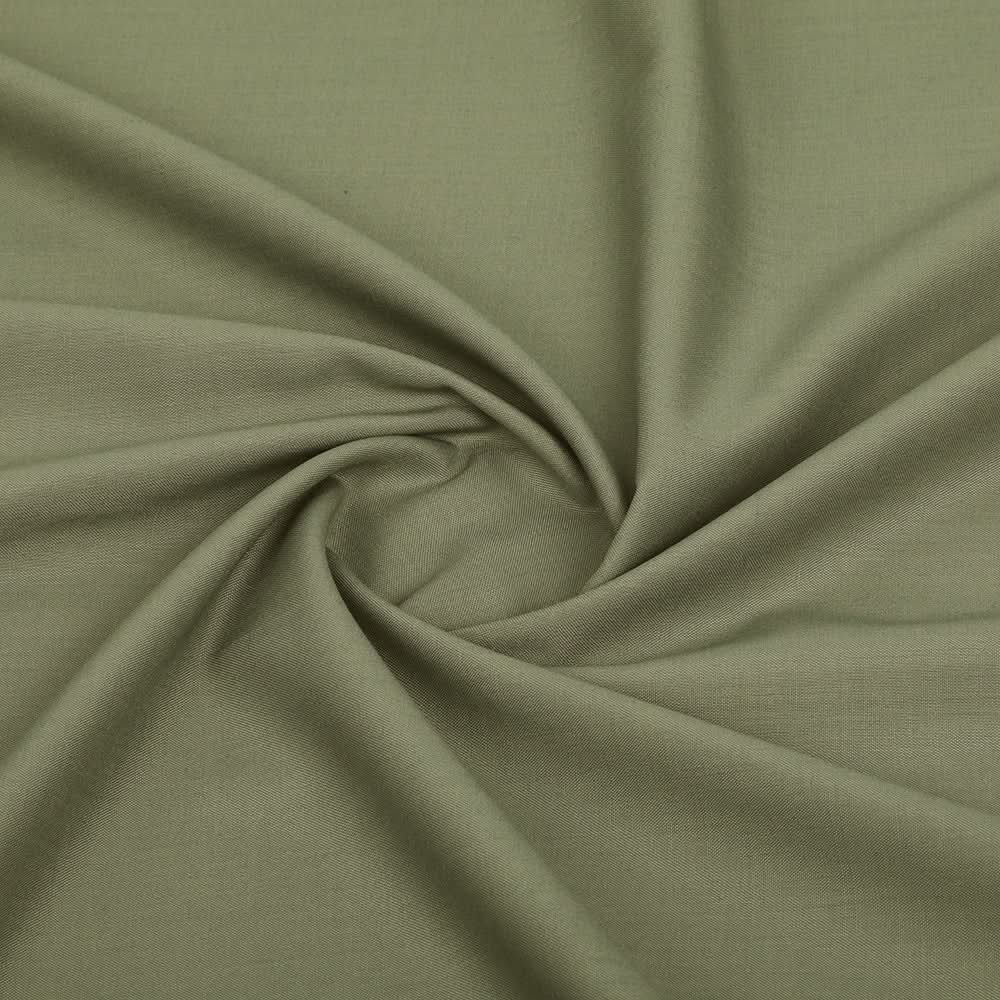 Men's Unstitched Suit - sea Green, Men's Unstitched Fabric, Chase Value, Chase Value