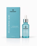 Eminent Face Serum 30ml