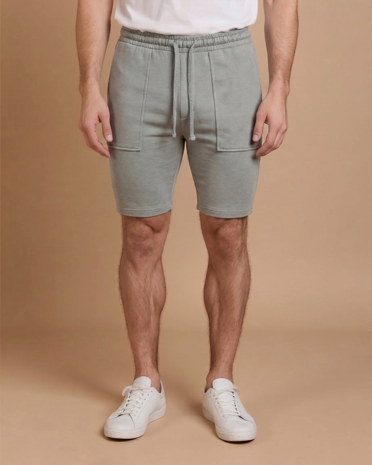 Eminent Men's Shorts