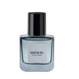 J. Perfume Eau De Parfum 30ml - Silencio, Men Perfumes, Junaid Jamshed, Chase Value