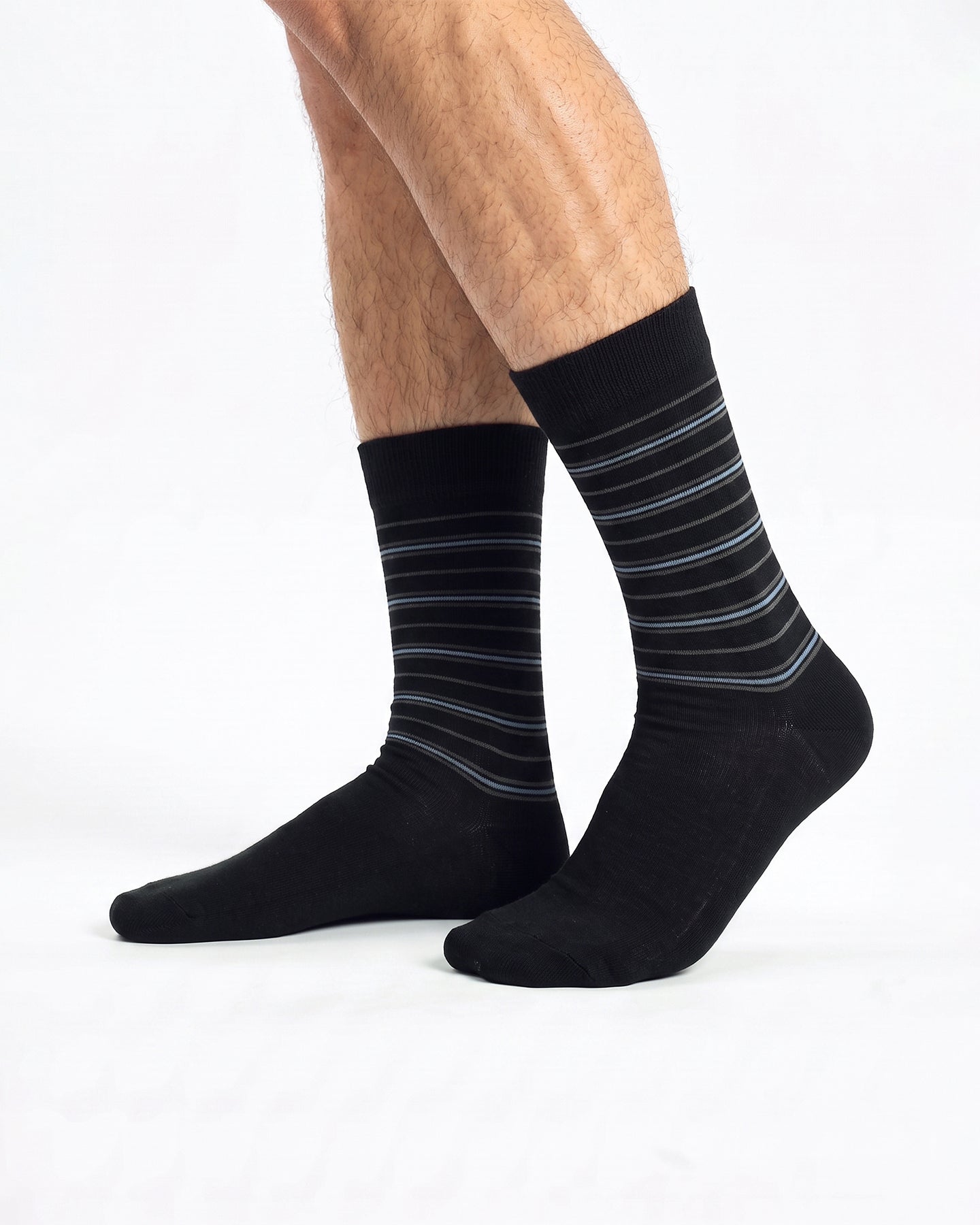 Valuables Men's Formal Socks