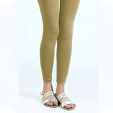 Women's Plain Tights - Skin, Women Pants & Tights, Chase Value, Chase Value