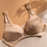 IFG Bra Blossom 001, Women Bras, IFG, Chase Value
